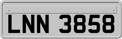 LNN3858