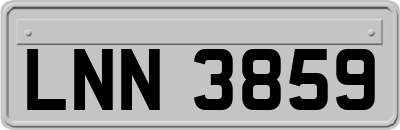 LNN3859