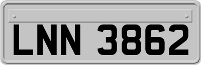 LNN3862