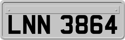 LNN3864