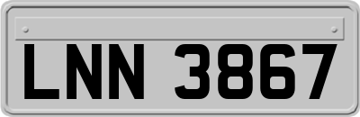 LNN3867