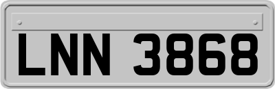 LNN3868