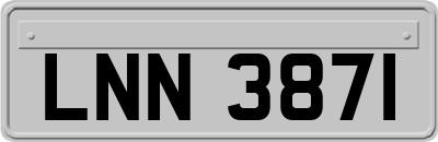 LNN3871