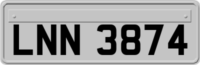LNN3874
