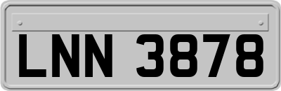 LNN3878