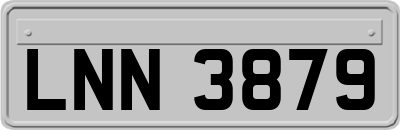 LNN3879