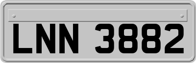 LNN3882