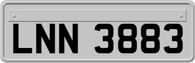 LNN3883