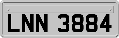 LNN3884