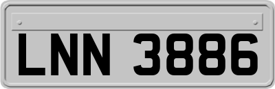 LNN3886