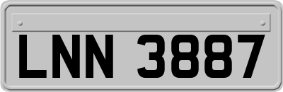 LNN3887
