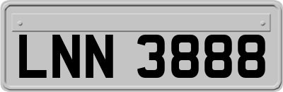 LNN3888
