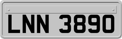 LNN3890
