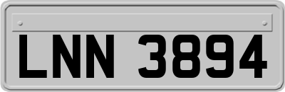 LNN3894
