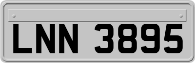 LNN3895