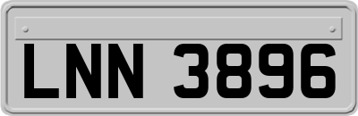 LNN3896