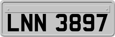 LNN3897