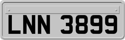LNN3899