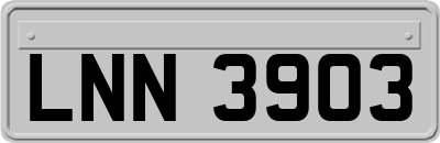 LNN3903