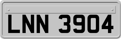 LNN3904