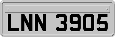 LNN3905