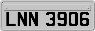 LNN3906