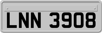 LNN3908