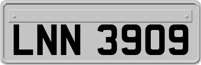 LNN3909
