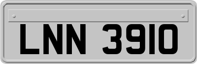LNN3910