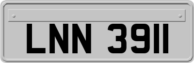 LNN3911