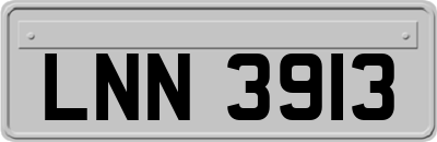 LNN3913