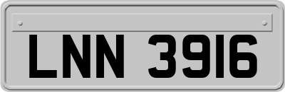 LNN3916