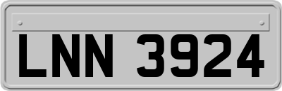 LNN3924
