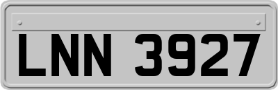LNN3927