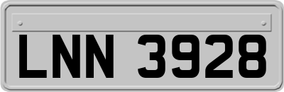 LNN3928