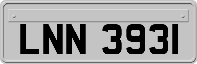LNN3931
