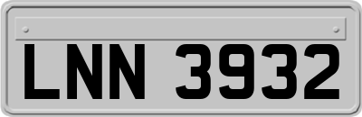 LNN3932