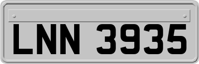 LNN3935