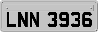 LNN3936