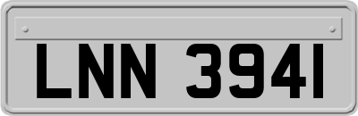 LNN3941