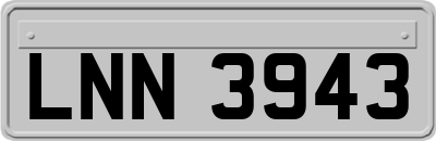 LNN3943