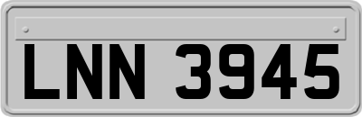 LNN3945