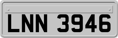 LNN3946