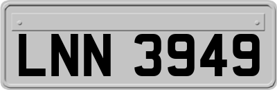 LNN3949