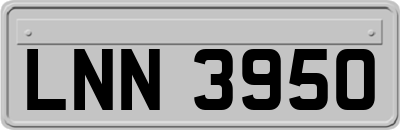 LNN3950
