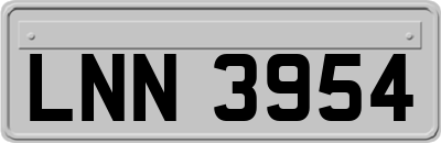 LNN3954