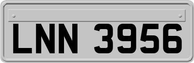 LNN3956
