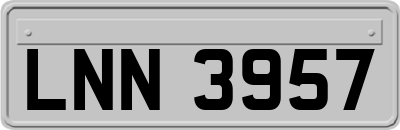 LNN3957