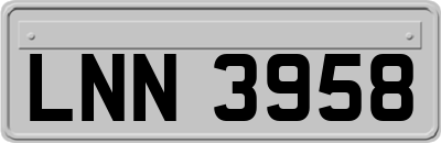 LNN3958