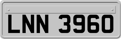 LNN3960